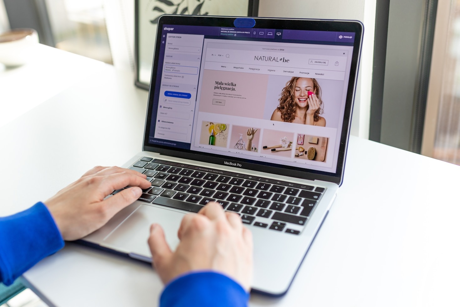 Top 10 Must-Have Digital Deals of the Year