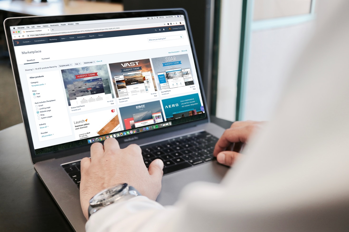 Honest Reviews: Our Favorite Online Courses
