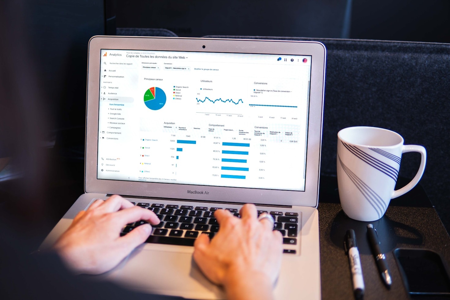 The Ultimate Guide to Finding Hidden Deals