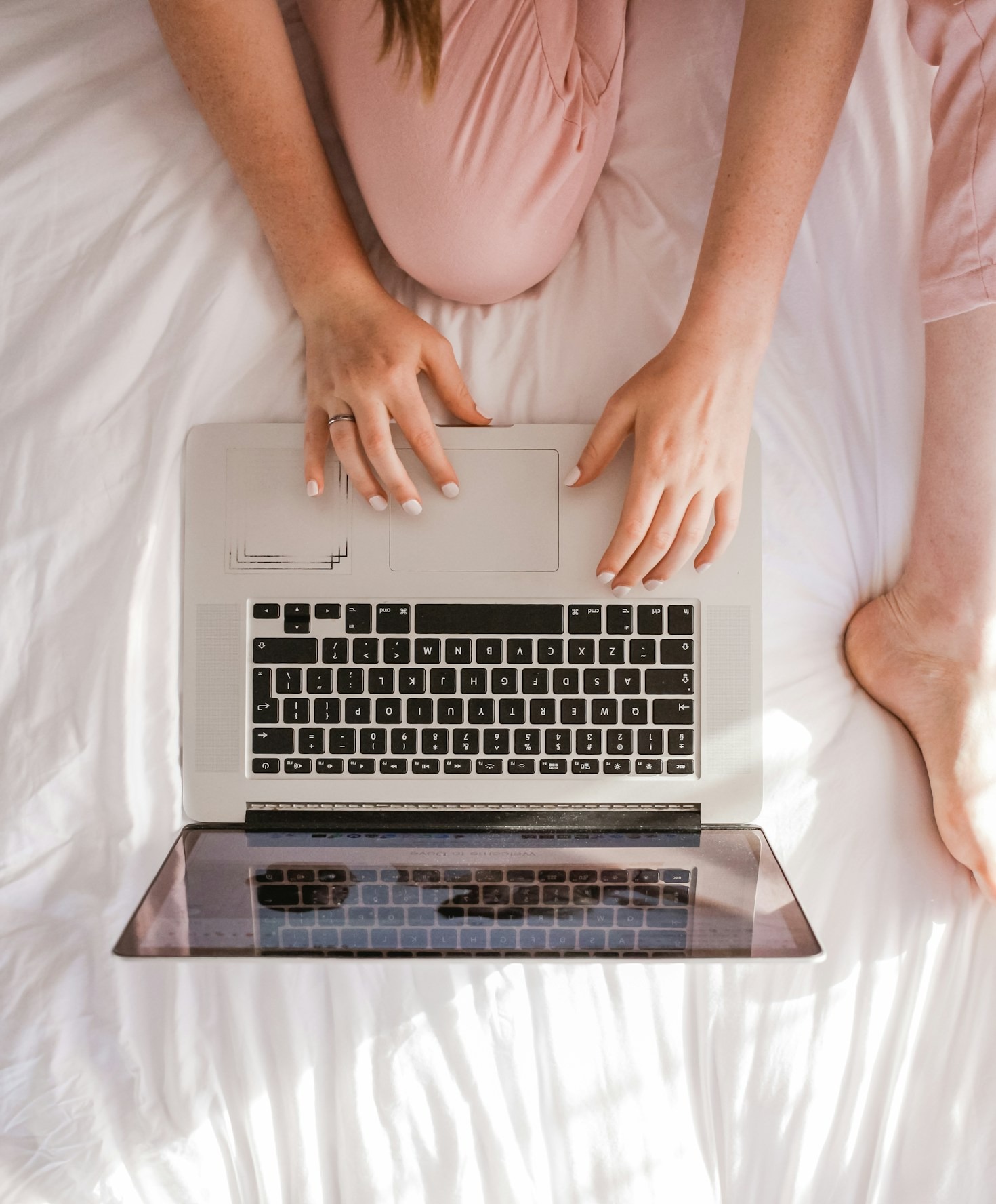 Digistore24’s Best Kept Secrets Revealed